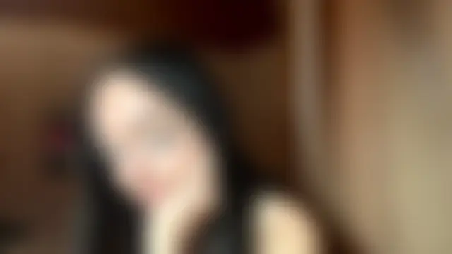 Sandykolのライブチャットルーム