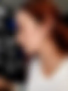 Samyra_Biker12's Webcam Show