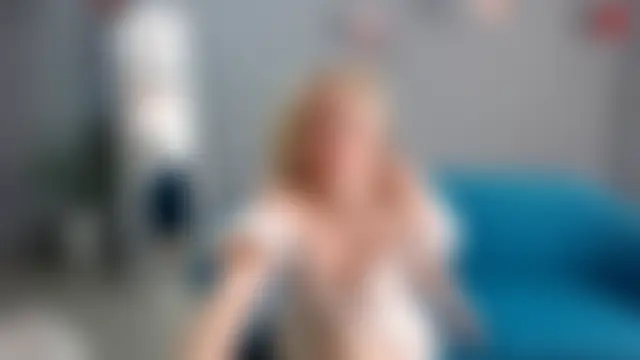 Sunny_blondのライブチャットルーム