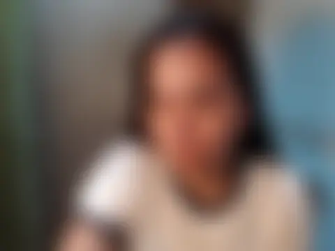 Asianshineのライブチャットルーム