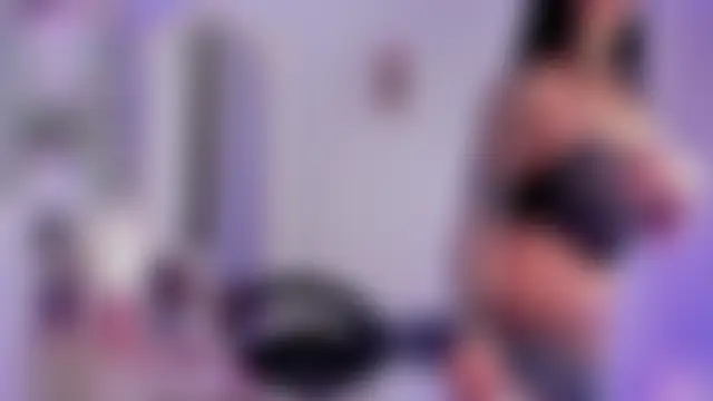 Cilie_leeのライブチャットルーム