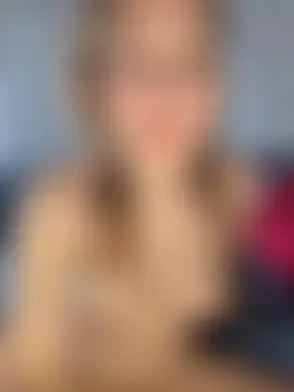 XLisaxxのライブチャットルーム