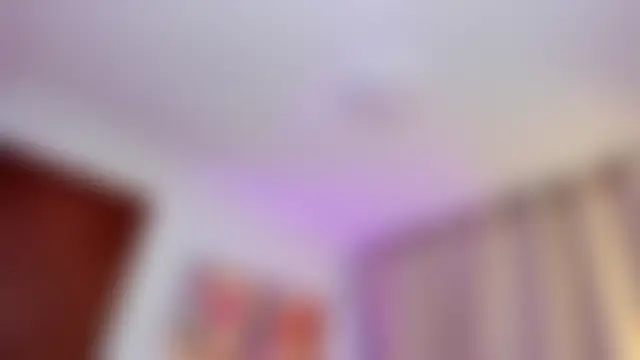 Živá chatovací místnost StarMilf