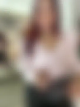 Bilik Sembang Langsung MonicaMoret