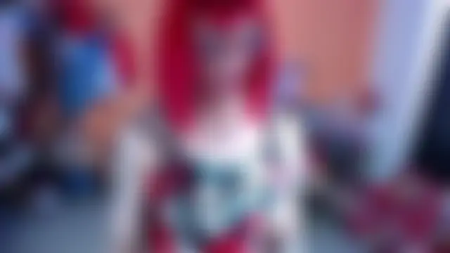 Bilik Sembang Langsung MissMiia2