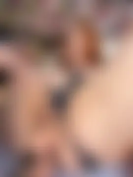 Živá chatovací místnost Denise__levi_