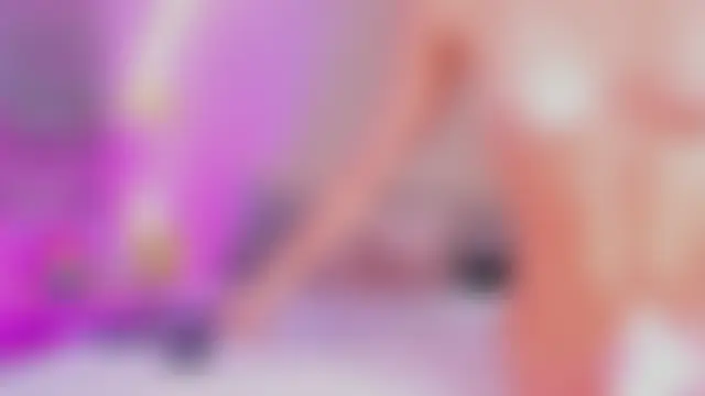 Bilik Sembang Langsung ALICESANDOVAL