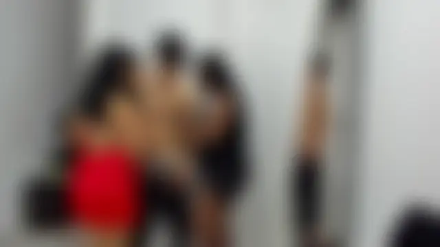 Živá chatovací místnost Latinhot_crazysex