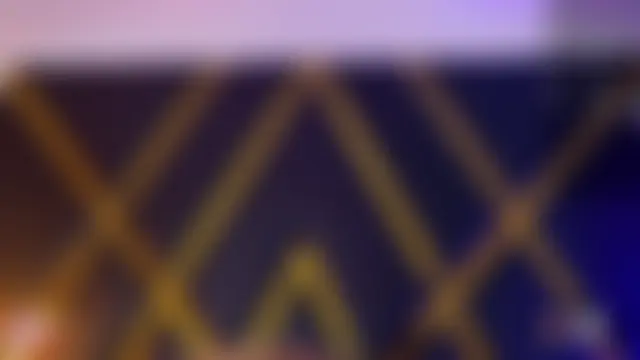 غرفة دردشة EmmaaCastro المباشرة