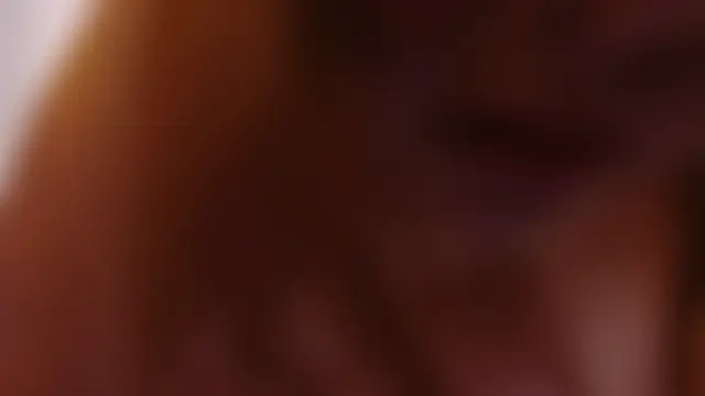 Pokazy przed kamerką – aandreaperez