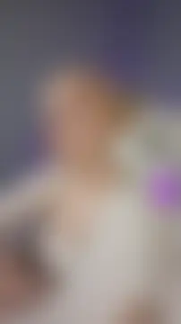 Waifu_Ketrin – Live XXX-chat