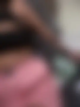 Chardonnay_Crystal 即時 XXX 聊天