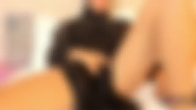 Pokazy przed kamerką – hanajameela