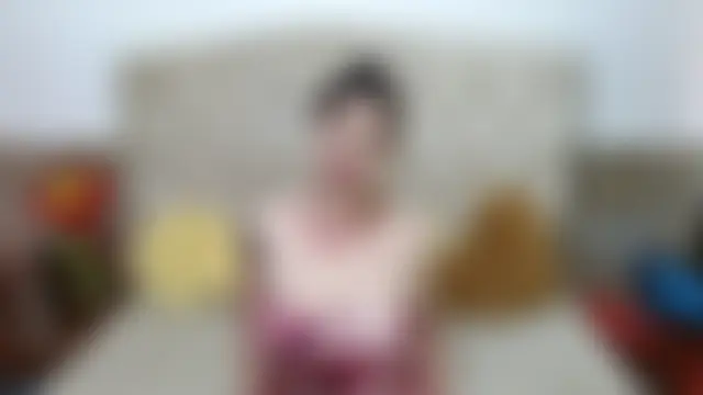 Bilik Sembang Langsung Adafield_