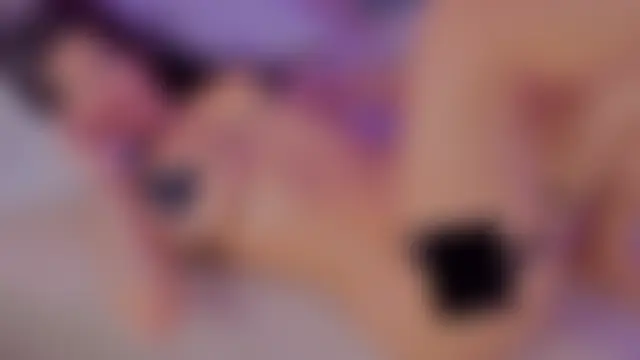 Bilik Sembang Langsung Iara_Smith1