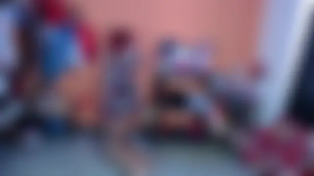 Bilik Sembang Langsung MissMiia2