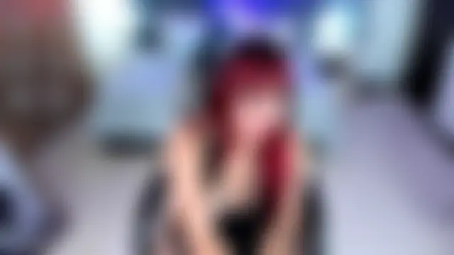 Bilik Sembang Langsung Blair_red_