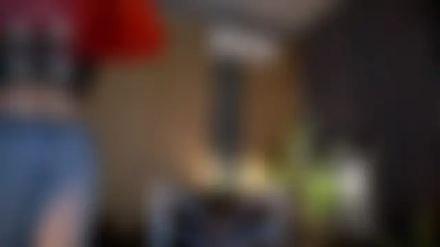 Bilik Sembang Langsung Sweety_one_