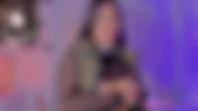 Sala de chat en directo de Iara_Smith1