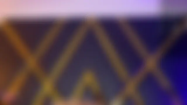 Sala de chat en directo de EmmaaCastro