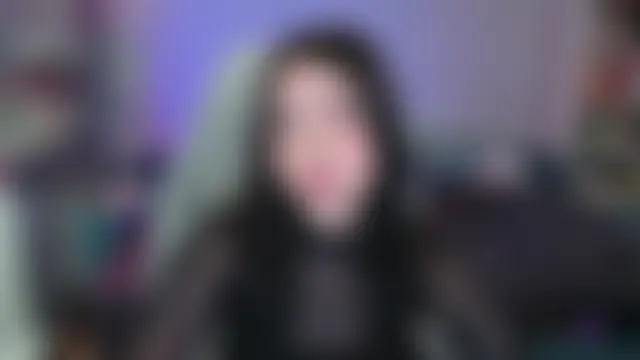 Živý XXX chat kellyharris