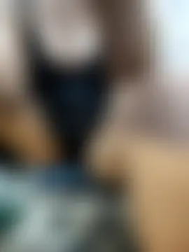 Haralushiaaa Webcam-Show