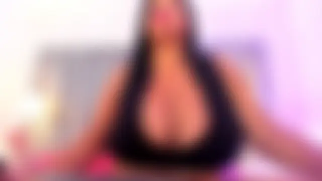 Živý XXX chat Ciara_Benet