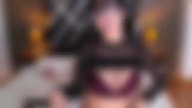 Amy_channel Adlı Modelin Canlı Sohbet Odası