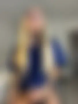 miss_tatiana_ Webcam show