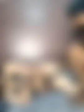 Sexy_komal02 webcam show