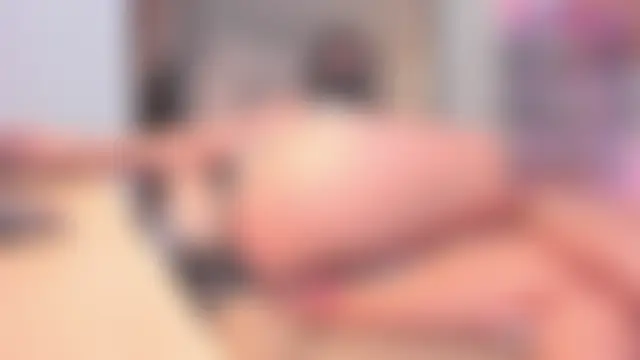 عرض كام Marjane