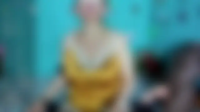 SheraHadee Live chatroom