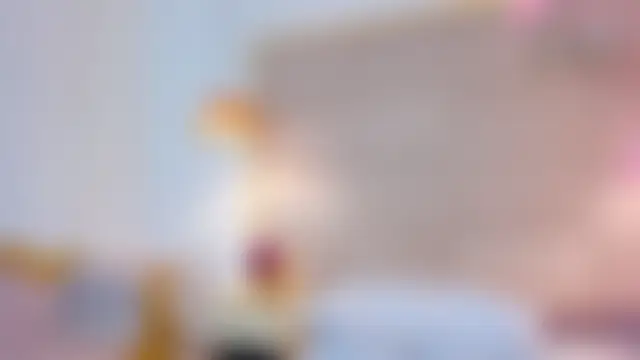 عرض كام _anjum_