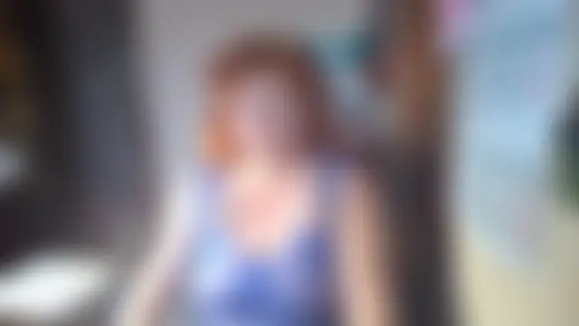 LadaXMay Live chatroom