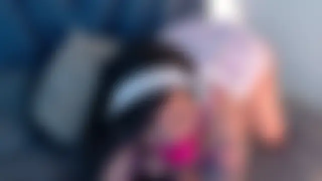 Karmilla_Rosse Live chatroom