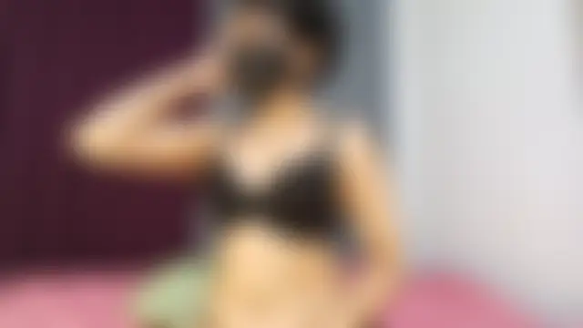 عرض كام AngelQueen-