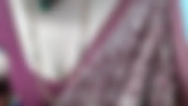 sunitha-3 Live chatroom