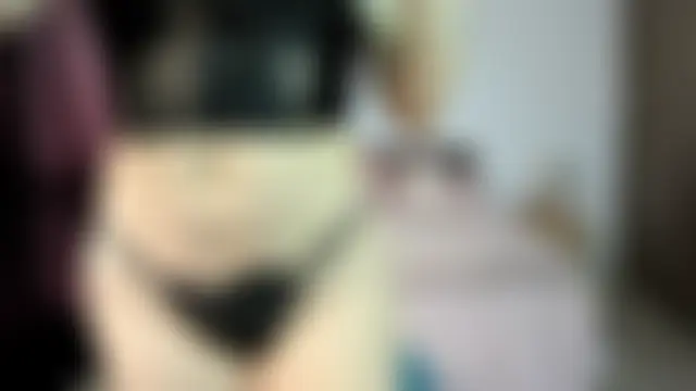 sally_smiling Live chatroom