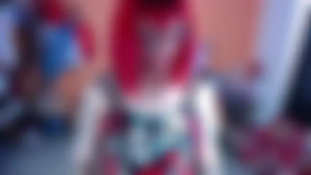 MissMiia2 Live chatroom