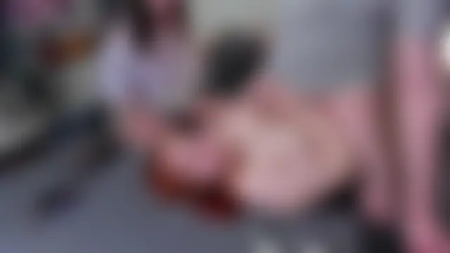 sherifka_ Live chatroom