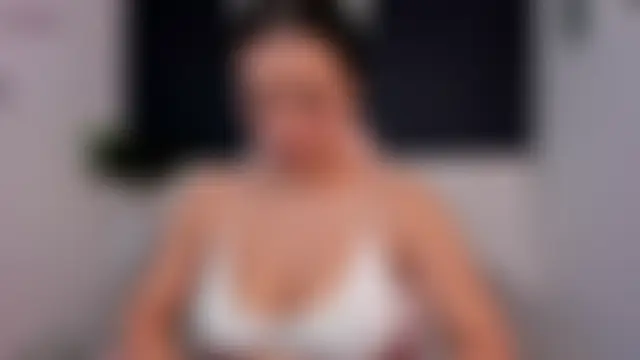 Lola_sweeet18 Live chatroom