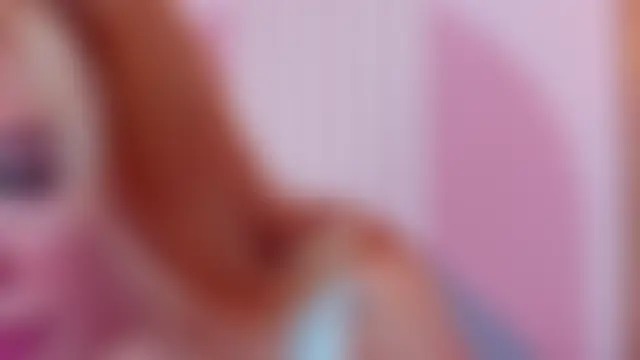 Lannajansen Live chatroom