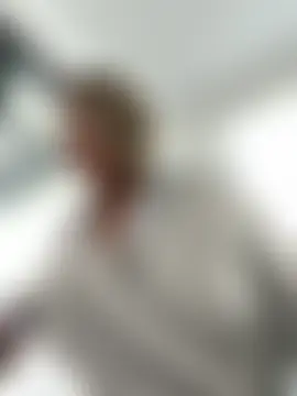 عرض كام BonyBon29