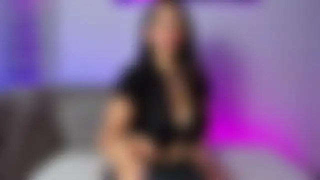 agathabela Live chatroom