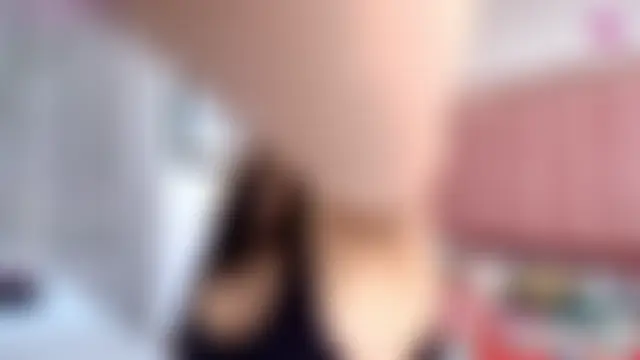 Barbara_fox__ Live chatroom