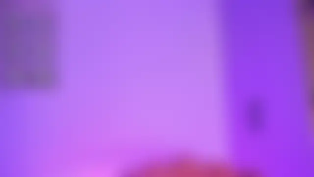 scarlett_Collinss Live chatroom