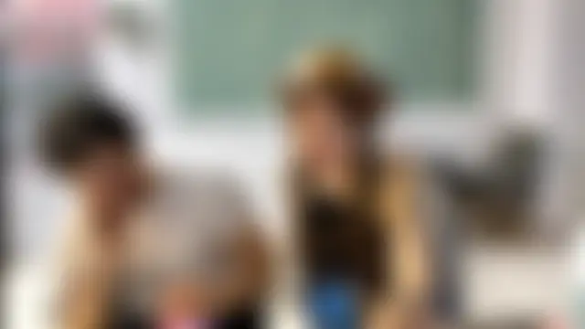 Miley_and_Michael Live chatroom