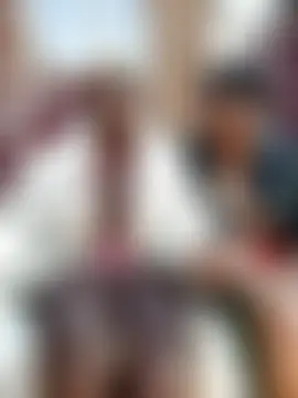 Вебкам-шоу DarkQueen_94