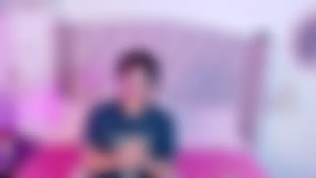 vintoria_cherry Live chatroom