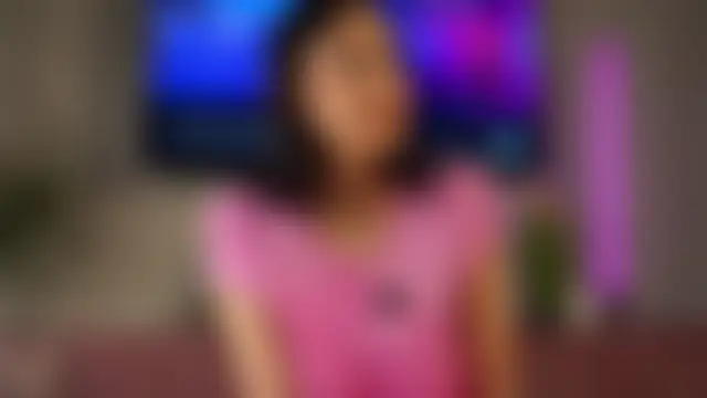 عرض كام EviaRabasca